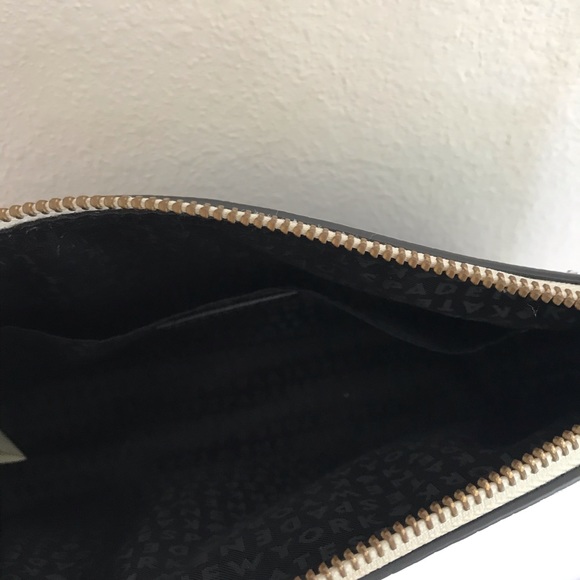 Kate Spade Grove Street Millie Crossbody Bag - Picture 10 of 12